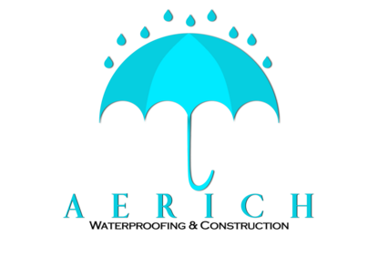 aerichwaterproofing.com.my